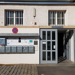 Am Kesselhaus 5