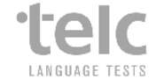 Logo Telc